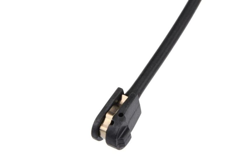 URO Parts 34356792567 Brake Pad Sensor