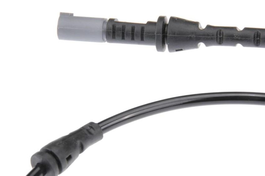 URO Parts 34356792567 Brake Pad Sensor