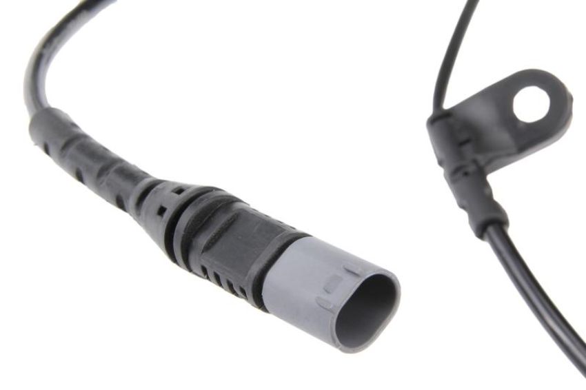 URO Parts 34356792567 Brake Pad Sensor