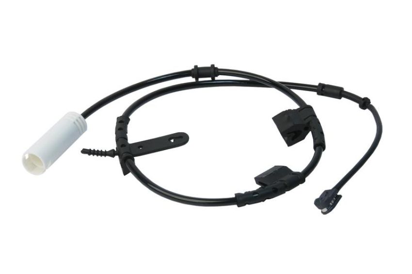 URO Parts 34356792572 Brake Pad Sensor