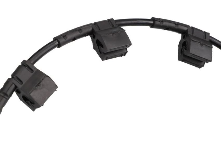 URO Parts 34356792573 Brake Pad Sensor