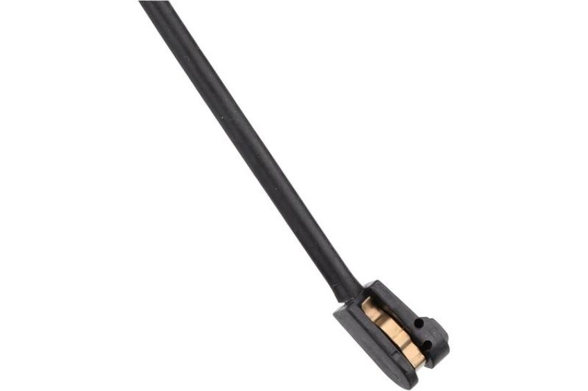 URO Parts 34356792573 Brake Pad Sensor