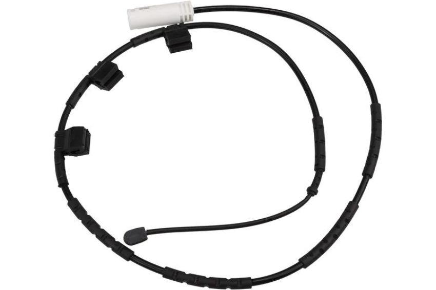 URO Parts 34356792573 Brake Pad Sensor