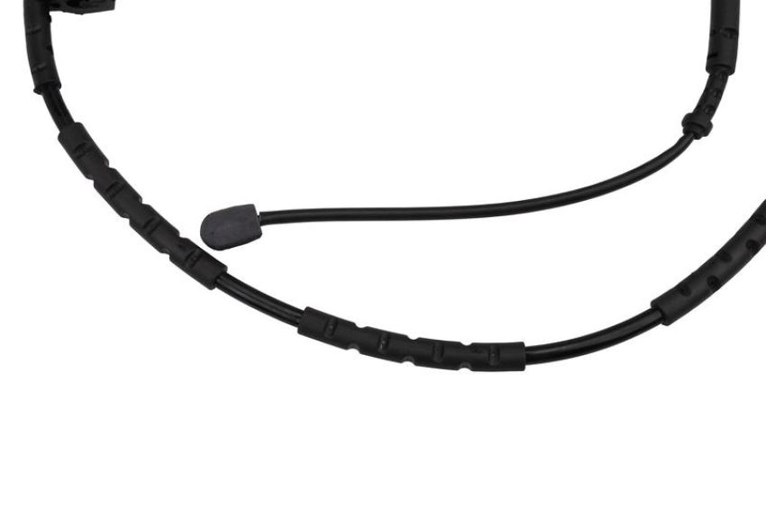URO Parts 34356792573 Brake Pad Sensor