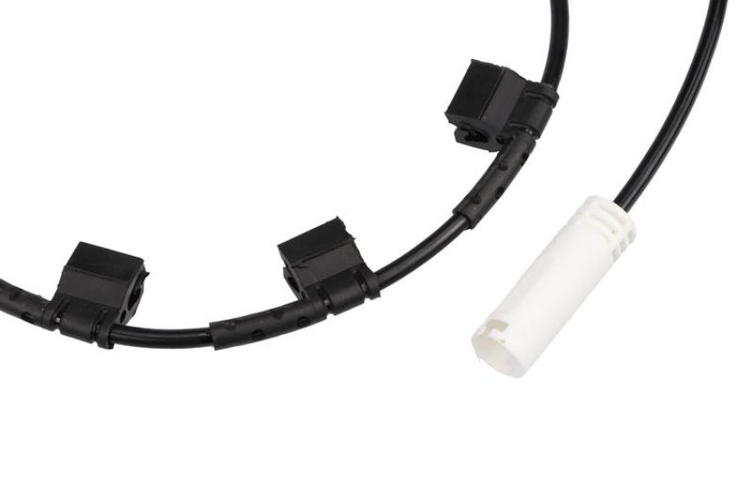 URO Parts 34356792573 Brake Pad Sensor