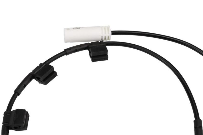 URO Parts 34356792573 Brake Pad Sensor