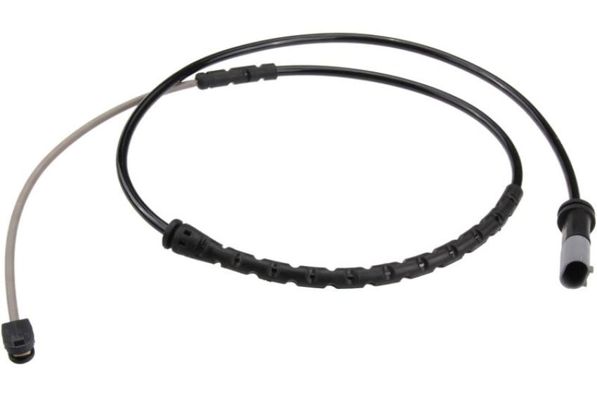 URO Parts 34356854168 Brake Pad Sensor