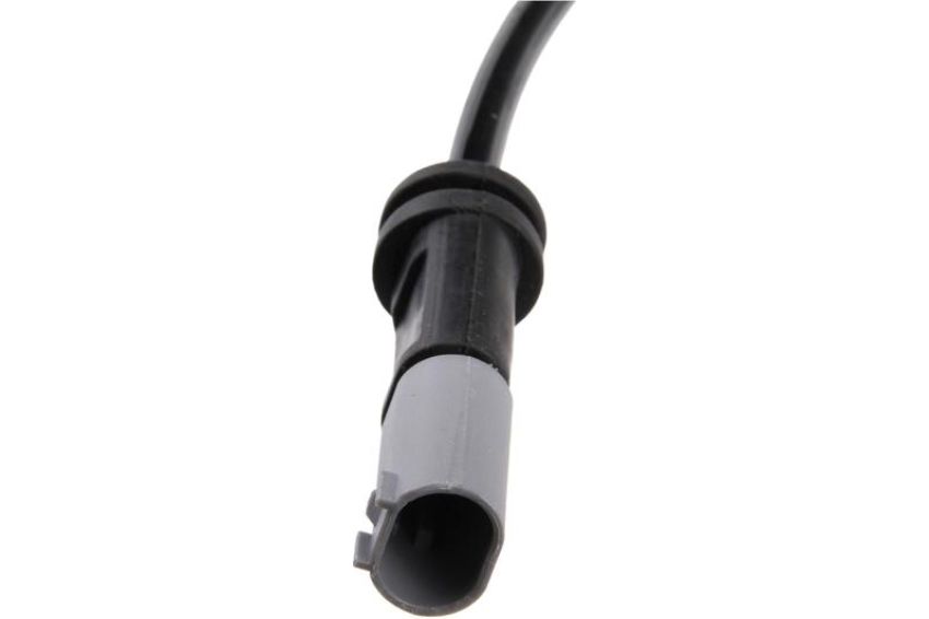 URO Parts 34356854168 Brake Pad Sensor