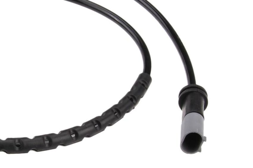 URO Parts 34356854168 Brake Pad Sensor