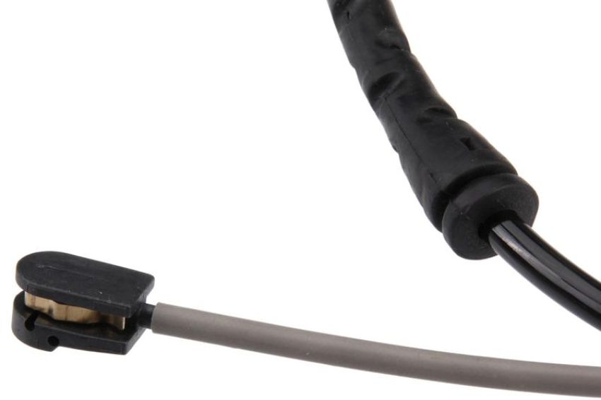 URO Parts 34356854168 Brake Pad Sensor