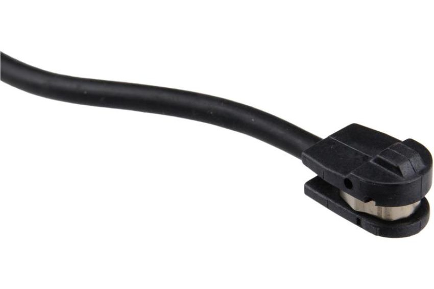 URO Parts 34356865612 Brake Pad Sensor
