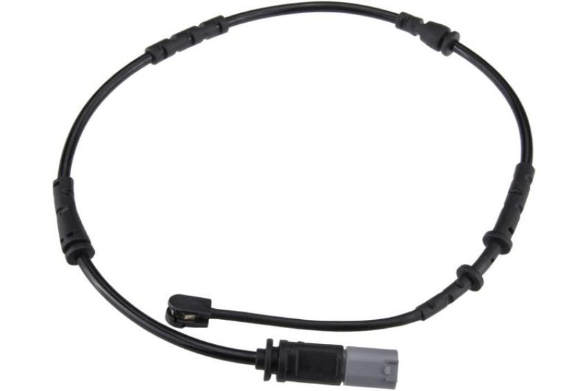 URO Parts 34356865612 Brake Pad Sensor