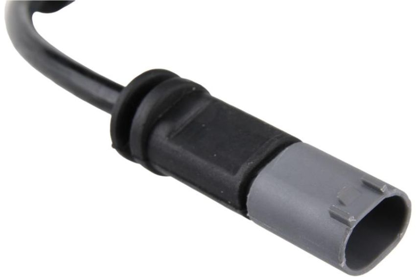 URO Parts 34356865612 Brake Pad Sensor