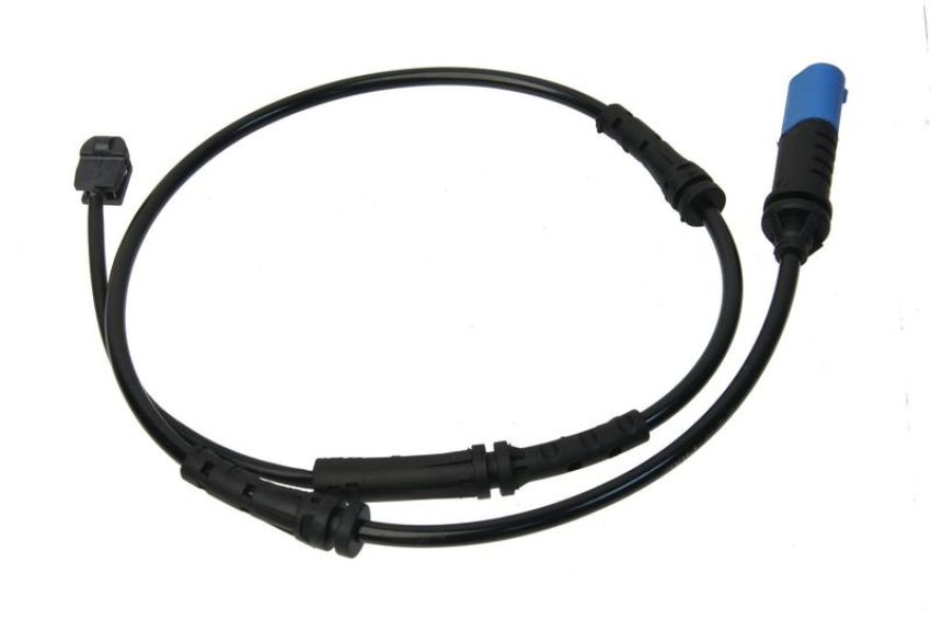 URO Parts 34356870350 Brake Pad Sensor