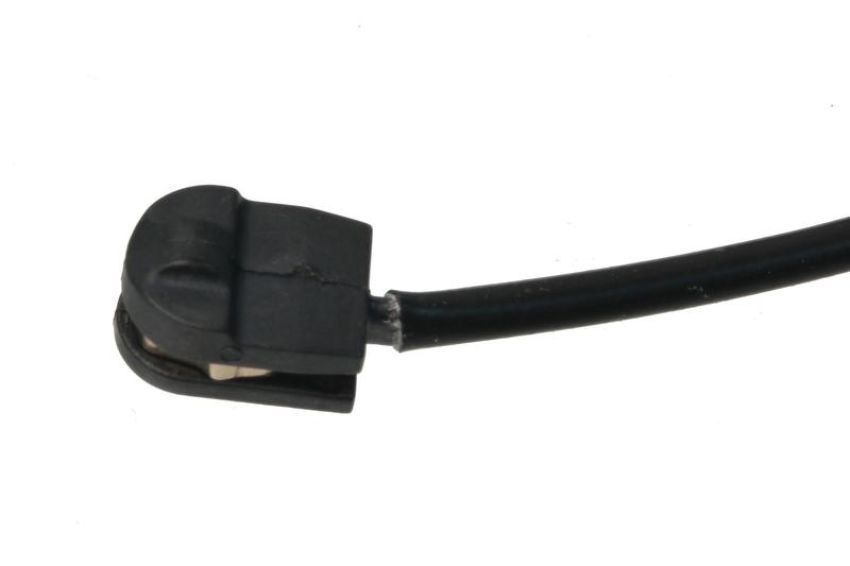 URO Parts 34356870350 Brake Pad Sensor