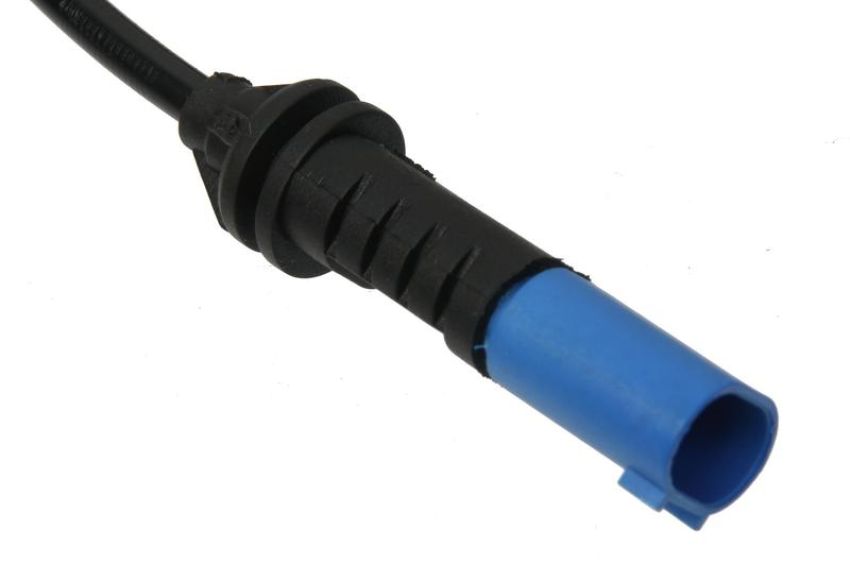 URO Parts 34356870350 Brake Pad Sensor