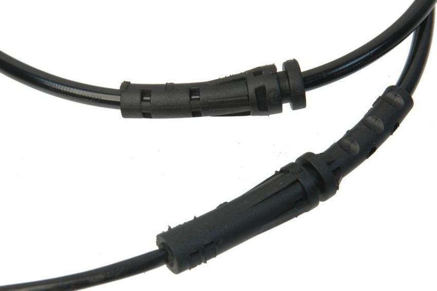 URO Parts 34356870350 Brake Pad Sensor