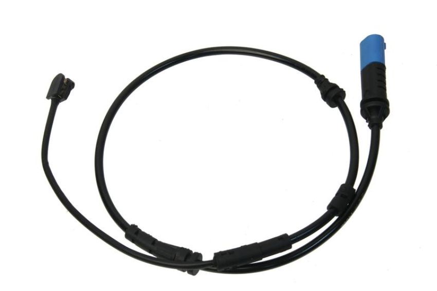 URO Parts 34356870351 Brake Pad Sensor