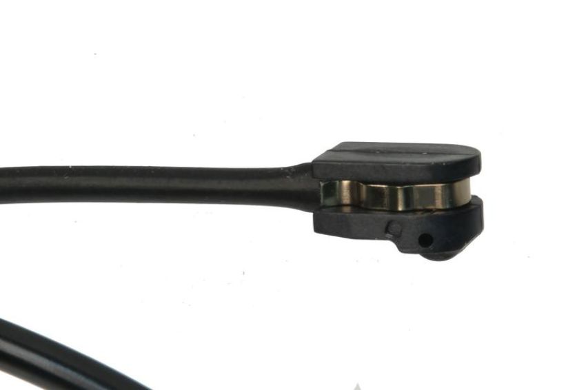 URO Parts 34356870351 Brake Pad Sensor