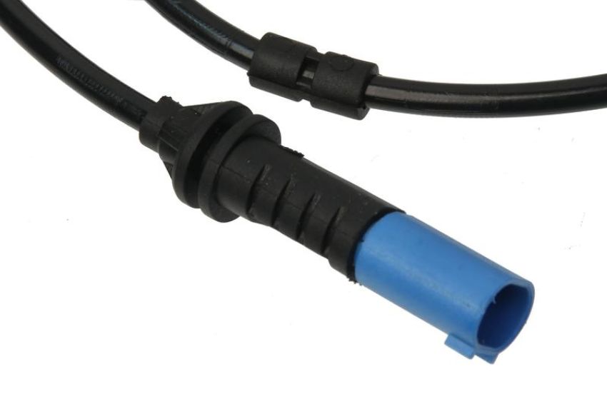 URO Parts 34356870351 Brake Pad Sensor