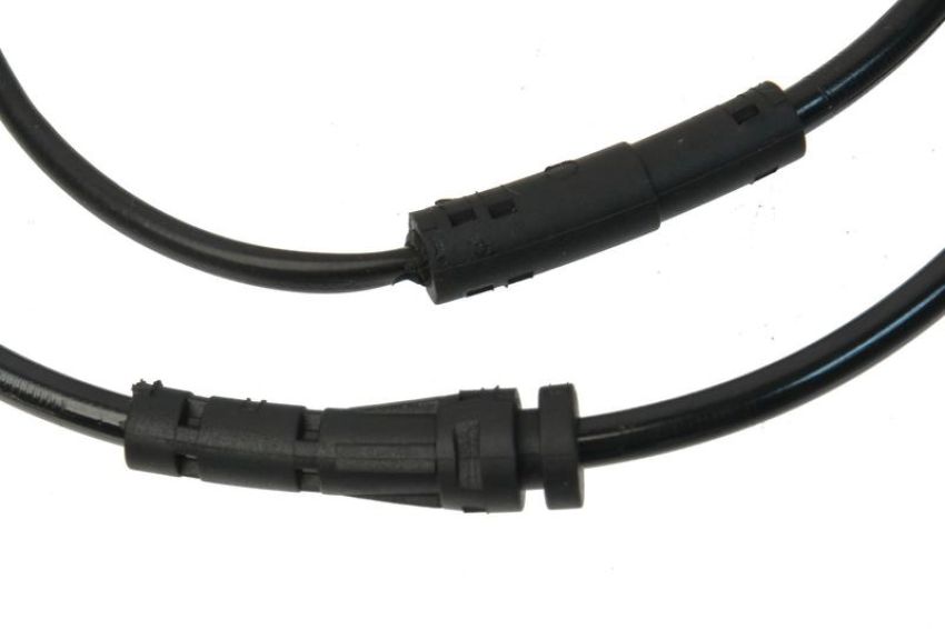 URO Parts 34356870351 Brake Pad Sensor
