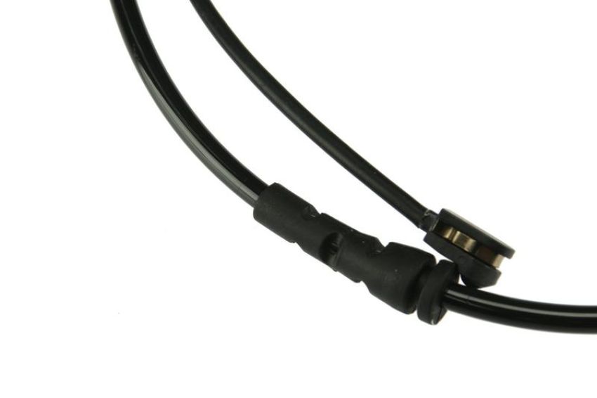 URO Parts 34356887151 Brake Pad Sensor