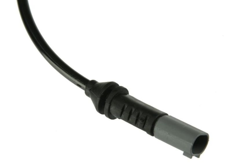 URO Parts 34356887151 Brake Pad Sensor