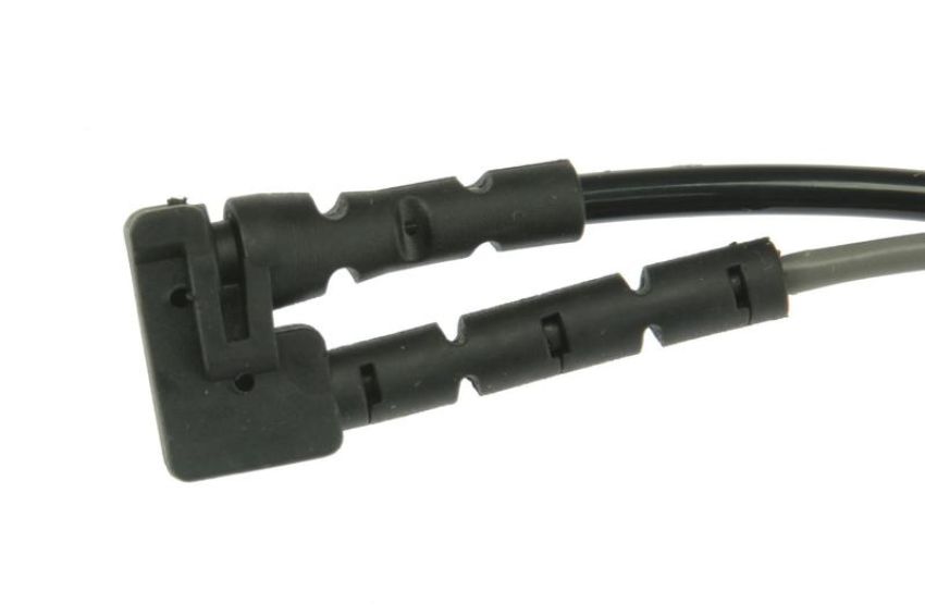 URO Parts 34356888167 Brake Pad Sensor