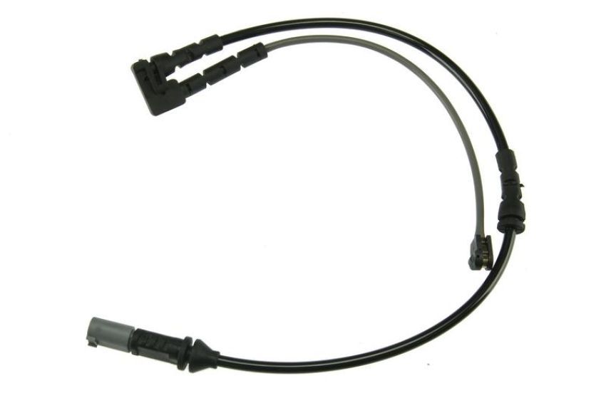 URO Parts 34356888167 Brake Pad Sensor