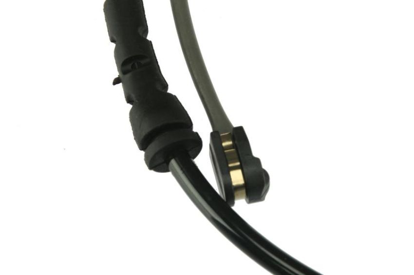 URO Parts 34356888167 Brake Pad Sensor
