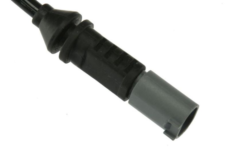 URO Parts 34356888167 Brake Pad Sensor