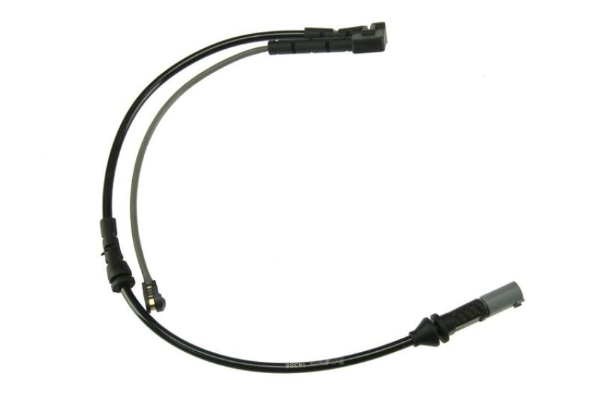 URO Parts 34356888167 Brake Pad Sensor