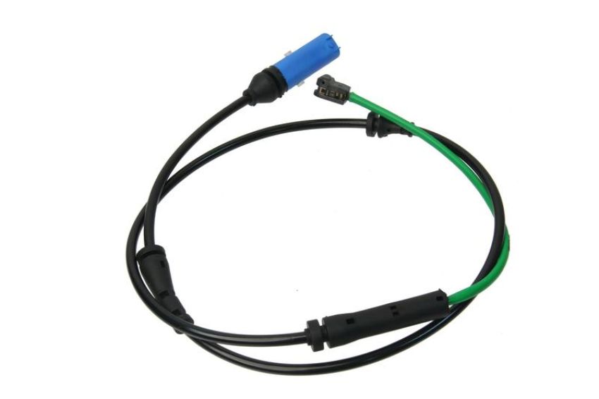 URO Parts 34356890788 Brake Pad Sensor