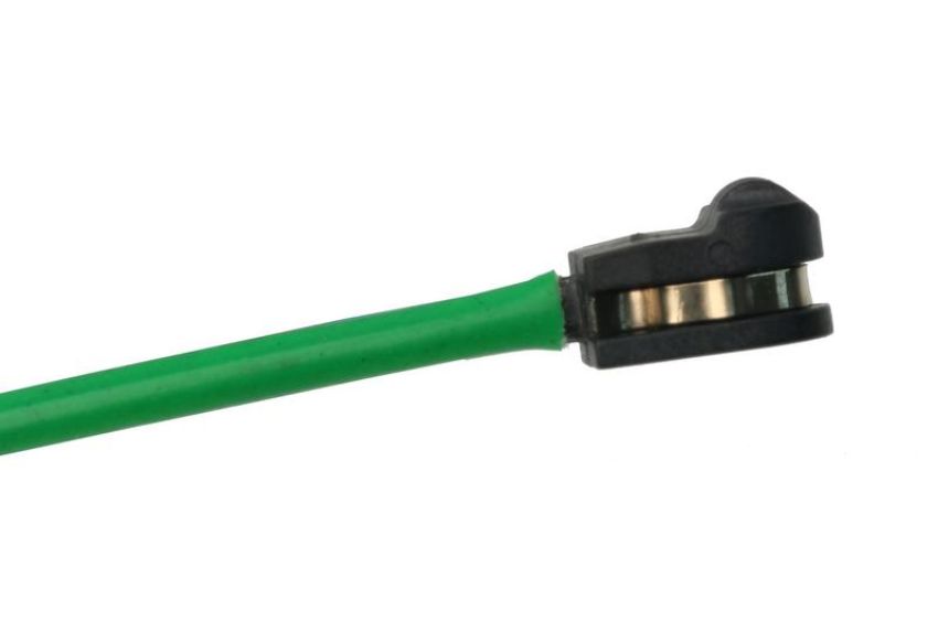 URO Parts 34356890788 Brake Pad Sensor