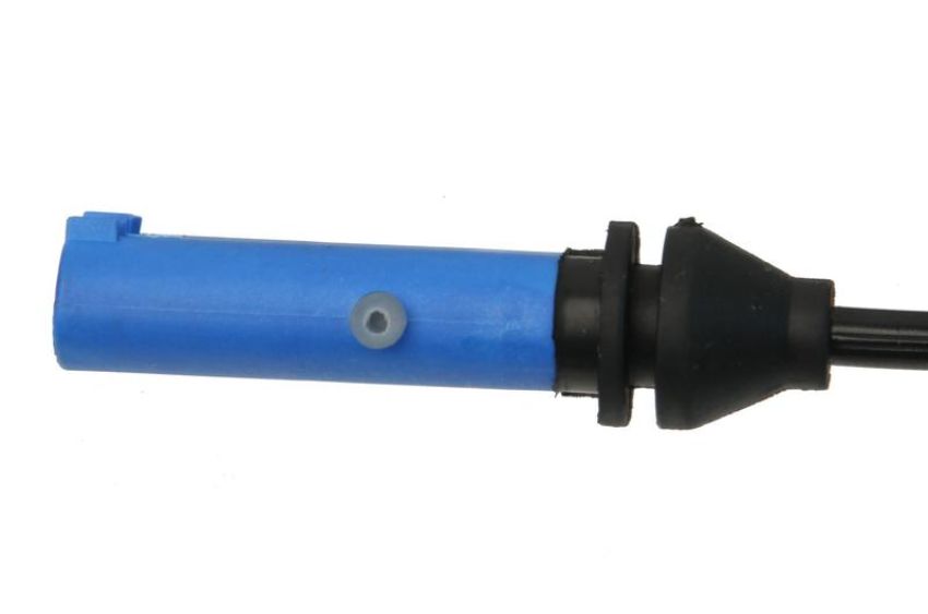 URO Parts 34356890788 Brake Pad Sensor