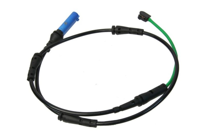 URO Parts 34356890791 Brake Pad Sensor