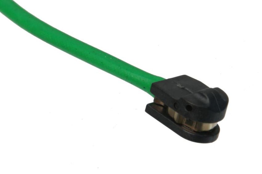 URO Parts 34356890791 Brake Pad Sensor