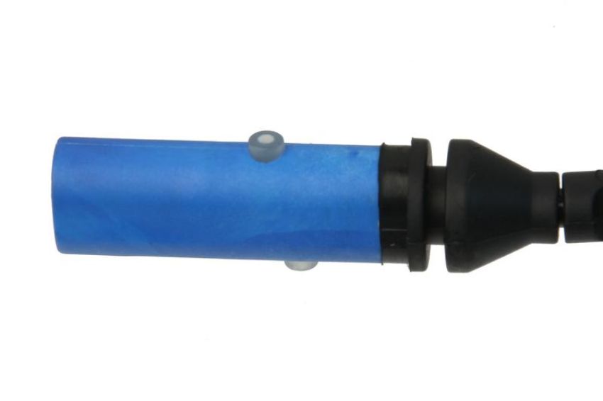 URO Parts 34356890791 Brake Pad Sensor