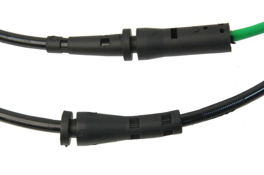 URO Parts 34356890791 Brake Pad Sensor