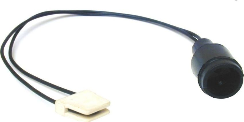 URO Parts 34359058889 Brake Pad Sensor
