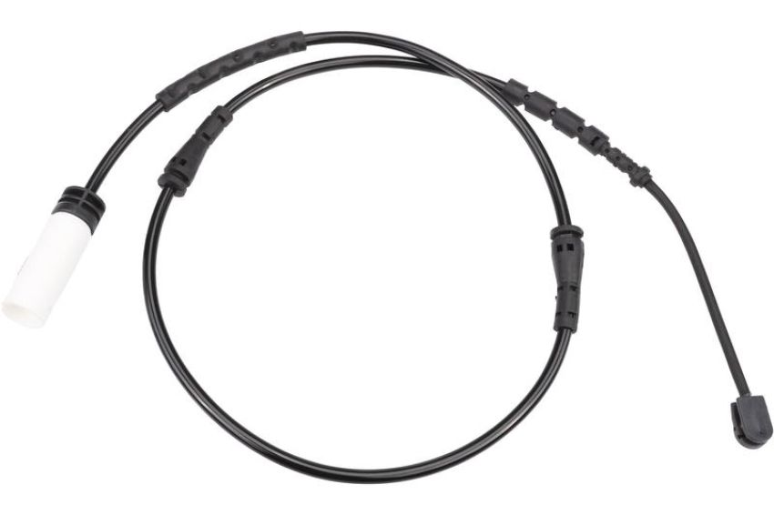URO Parts 34359804833 Brake Pad Sensor