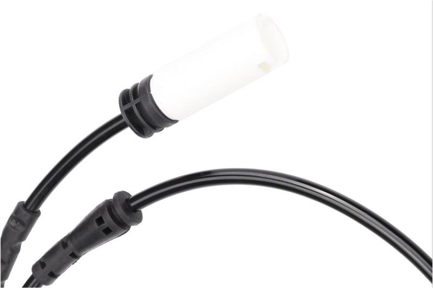 URO Parts 34359804833 Brake Pad Sensor