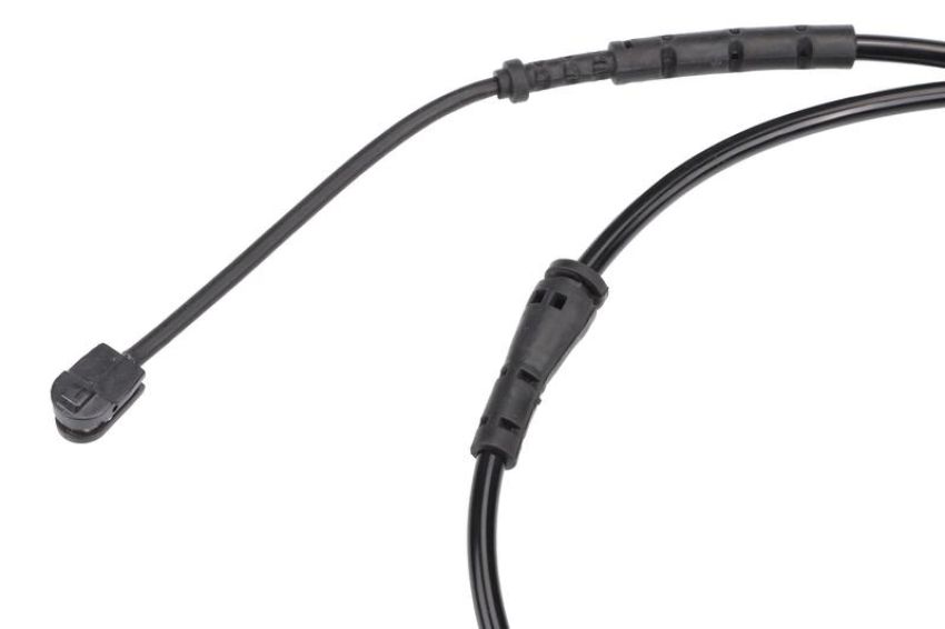 URO Parts 34359804833 Brake Pad Sensor
