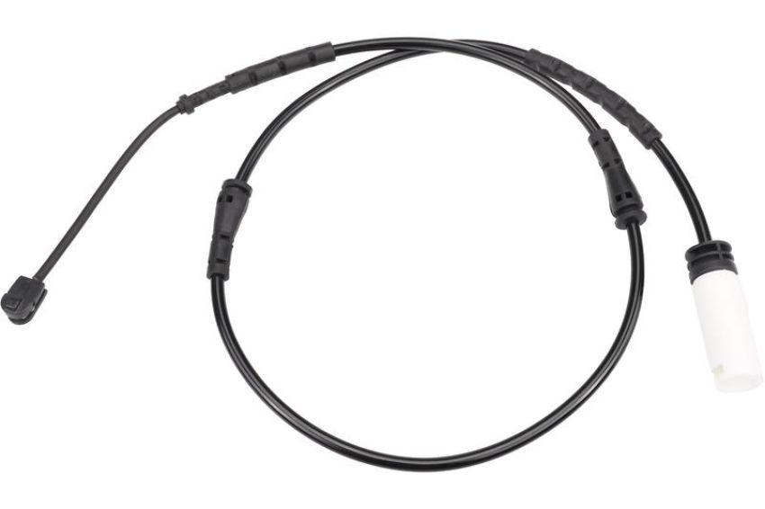 URO Parts 34359804833 Brake Pad Sensor