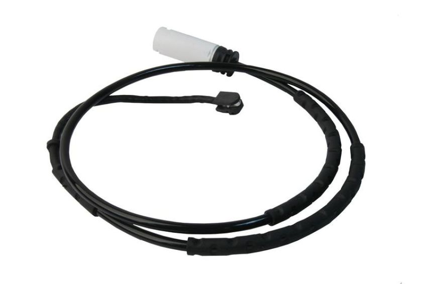 URO Parts 34359804834 Brake Pad Sensor