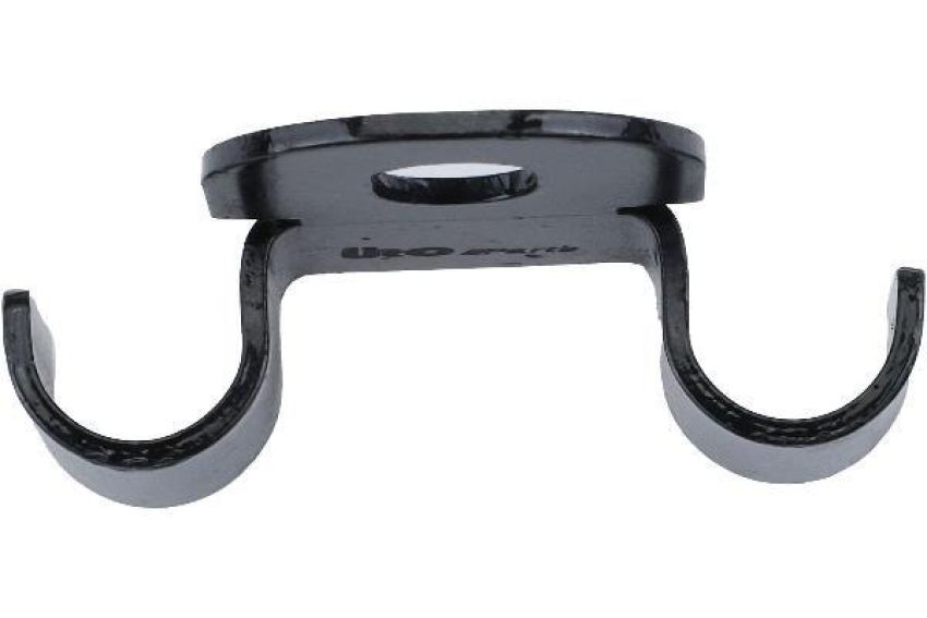 URO Parts 34406854898PRM Parking Brake Cable Bracket