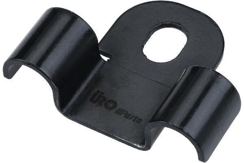 URO Parts 34406854898PRM Parking Brake Cable Bracket