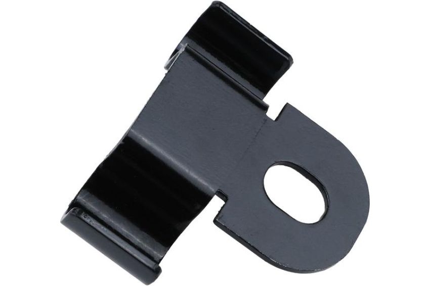 URO Parts 34406854898PRM Parking Brake Cable Bracket
