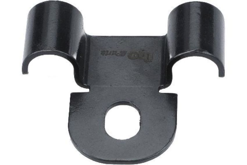 URO Parts 34406854898PRM Parking Brake Cable Bracket