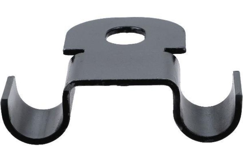 URO Parts 34406854898PRM Parking Brake Cable Bracket